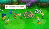 FriendorFoe BowserJrJourney.png
