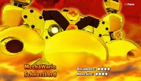 G&W Arrow's 4th boss.jpg
