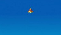 G&W UFO (2).jpg