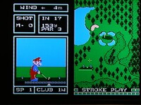 GCC Hole 17 1.jpg