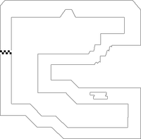 Ghost Valley 3 (World).png