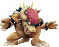 Giga Bowser SSBU artwork.png