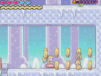 Gleam Glacier 6-9.png