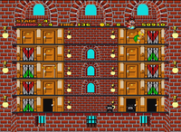 HMRoysHotelStage4.png