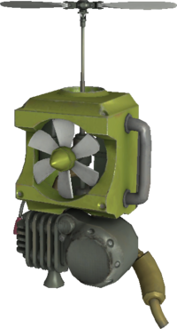 Helicopter Backpack.png