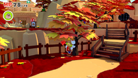 Hidden Toad Autumn Mountain 9.png
