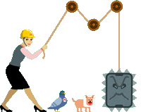 Img mashiko 07.gif