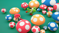 It's Me, Mario! Episode 5.webp