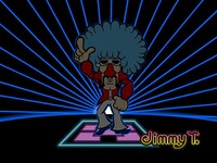 Jimmy T SM Intro.jpg