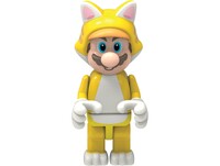 KNEXCatMario.jpg