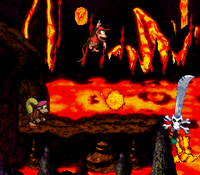 Kleever's Kiln DKC2.png