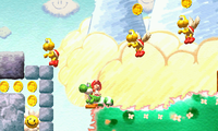 Koopa Canyon.png
