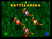 Lanky palette swaps (DK64).png