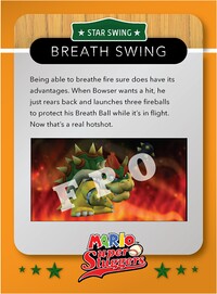 Level2 Sh Bowser Back.jpg