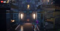 Library LM3.jpg