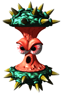 Lurchin DKC3 art.png