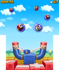 M&DKMotM Mini Target Smash.png