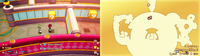M&L-BS Merrygo Island Block 3.png