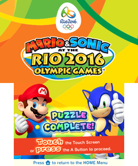 M&S2016 Alternate Title Screen.png