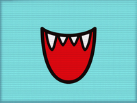 MGSR Boo Flag.png