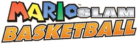 MH3on3 logo EU.png