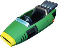 MK7 Zucchini.png