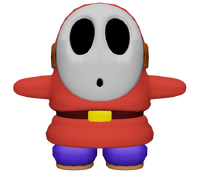 MK8-Shy Guy Model.png