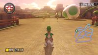 MK8 Yoshi Valley N64 Egg.jpg