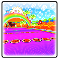 MKAGPDX Omatsuri Circuit Icon.png