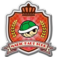 MKT 017RB.png