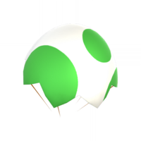MKT Icon EggshellGlider.png