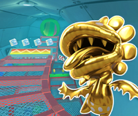 MKT Icon PiranhaPlantSlideRT3DS PeteyPiranhaGold.png