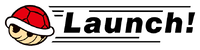 MKT Launch.png