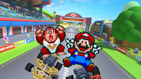 MKT Mario Tour 2023 Landscape.png