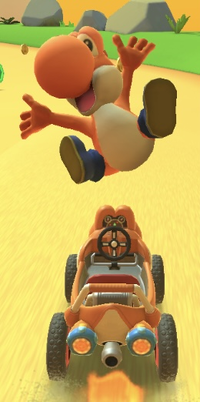 MKT Orange Yoshi Trick3.png