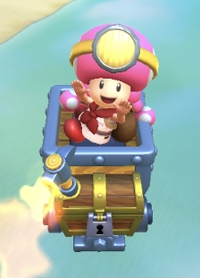MKT Toadette Explorer Trick2.png