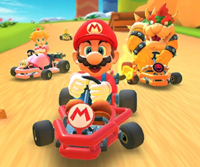 MKT Tour15 IceMarioCupChallenge.png