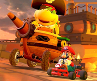 MKT Tour24 KoopaTroopaCupChallenge.png