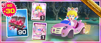 MKT Tour52 CatPeachPack.png