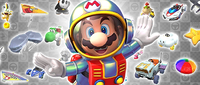 MKT Tour57 SpacePipe1.png