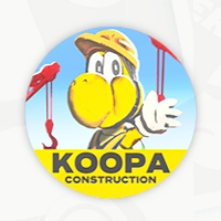 MKWSticker 17-10.png