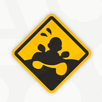 MKWSticker 2-8.png
