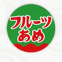 MKWSticker 26-29.png