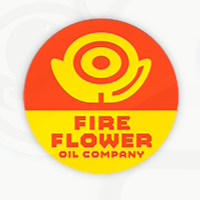 MKWSticker 4-25.png