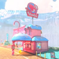MKWd Yoshis Sundae.jpg