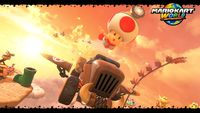MKWorldFreeroamFlying.png