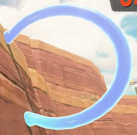 MKWorld Blue Ring.png