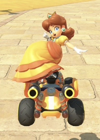 MKWorld Daisy Trick2.png