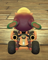 MKWorld Wario Trick.png
