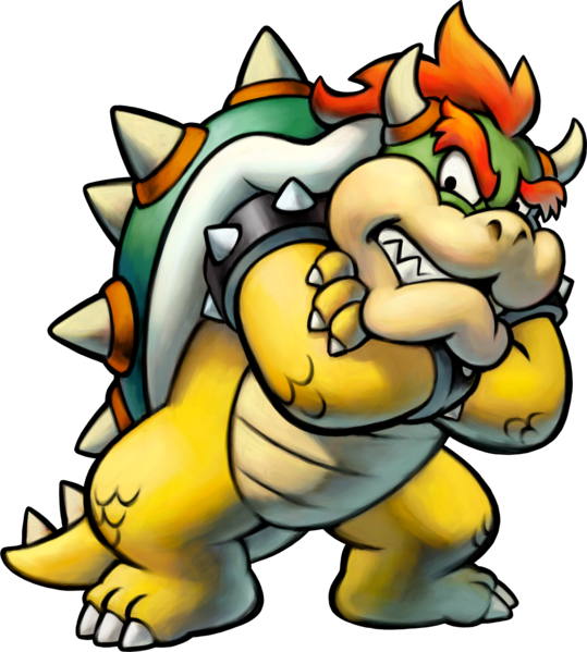 539px-MLBiS_Bowser.png
